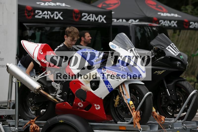 Archiv-2025/36 27.07.2025 PROMAX  ADR/Impressionen